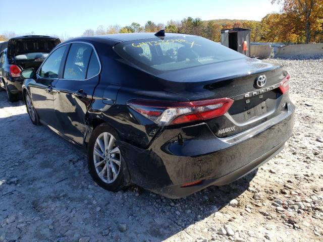 toyota-camry-le-2022-4t1c11ak1nu648474-img3.jpg