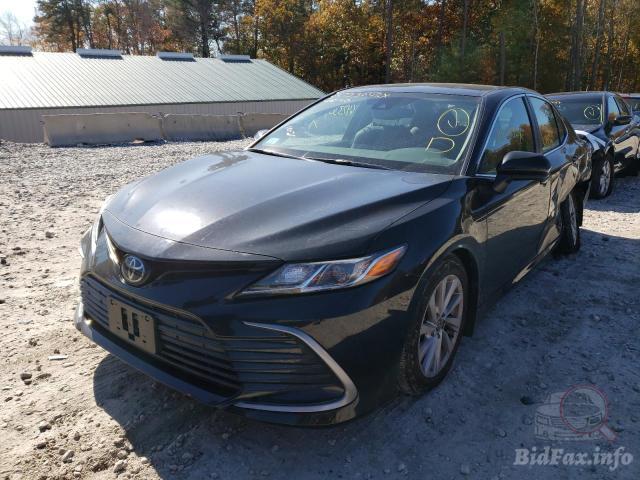 toyota-camry-le-2022-4t1c11ak1nu648474-img2.jpg