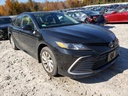 toyota-camry-le-2022-4t1c11ak1nu648474-img1.jpg