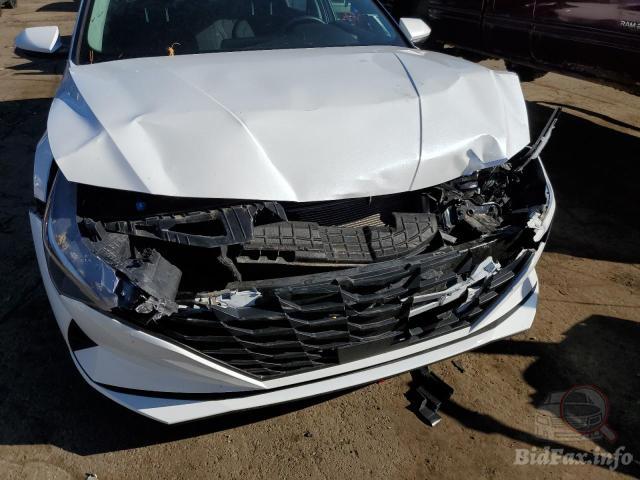 hyundai-elantra-se-2021-5npls4ag7mh004260-img9.jpg
