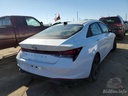 hyundai-elantra-se-2021-5npls4ag7mh004260-img4.jpg