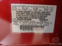 nissan-kicks-sv-2022-3n1cp5cv2nl483646-img10.jpg