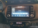 nissan-kicks-sv-2022-3n1cp5cv2nl483646-img9.jpg