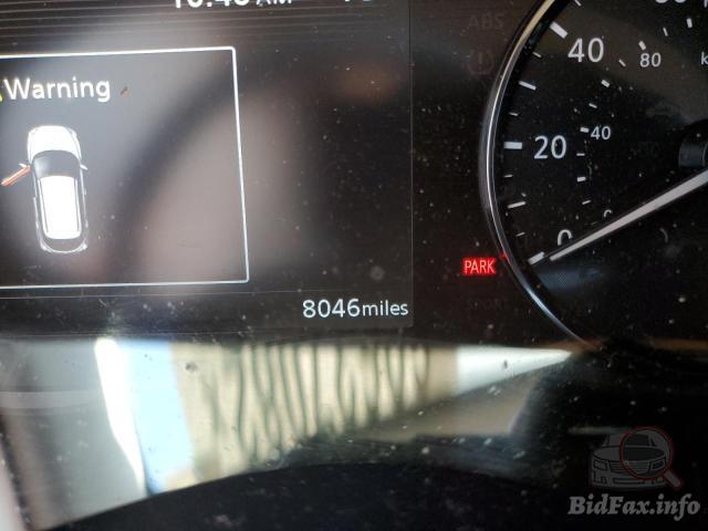 nissan-kicks-sv-2022-3n1cp5cv2nl483646-img8.jpg