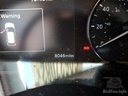nissan-kicks-sv-2022-3n1cp5cv2nl483646-img8.jpg