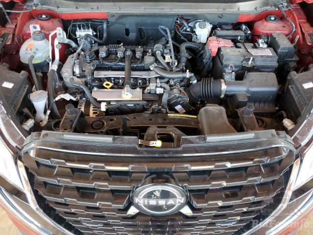 nissan-kicks-sv-2022-3n1cp5cv2nl483646-img7.jpg