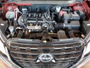 nissan-kicks-sv-2022-3n1cp5cv2nl483646-img7.jpg