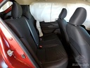 nissan-kicks-sv-2022-3n1cp5cv2nl483646-img6.jpg