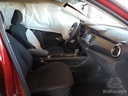 nissan-kicks-sv-2022-3n1cp5cv2nl483646-img5.jpg
