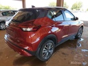 nissan-kicks-sv-2022-3n1cp5cv2nl483646-img4.jpg