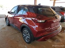 nissan-kicks-sv-2022-3n1cp5cv2nl483646-img3.jpg