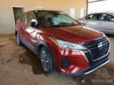 nissan-kicks-sv-2022-3n1cp5cv2nl483646-img1.jpg