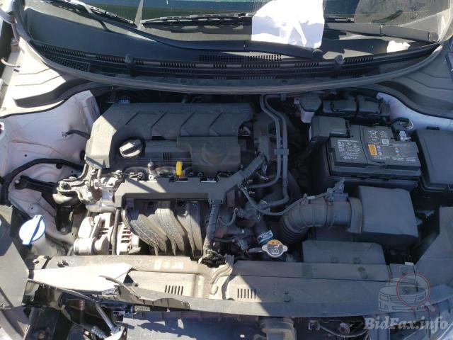 kia-rio-lx-2022-3kpa24adxne438126-img7.jpg