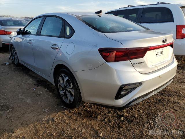 kia-forte-fe-2021-3kpf24adxme414431-img3.jpg