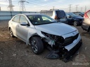 kia-forte-fe-2021-3kpf24adxme414431-img1.jpg