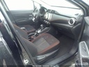 nissan-versa-2021-3n1cn8fv0ml806609-img5.jpg