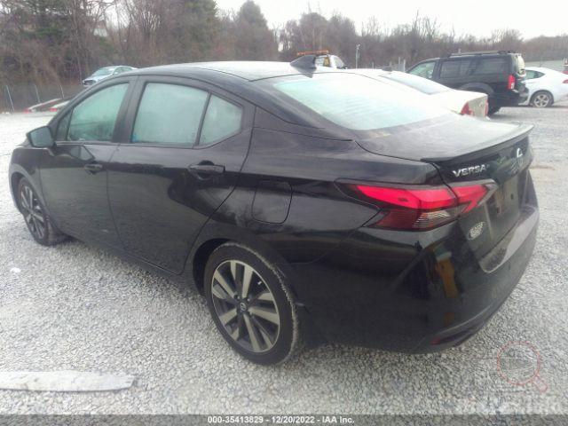 nissan-versa-2021-3n1cn8fv0ml806609-img3.jpg