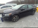 nissan-versa-2021-3n1cn8fv0ml806609-img2.jpg