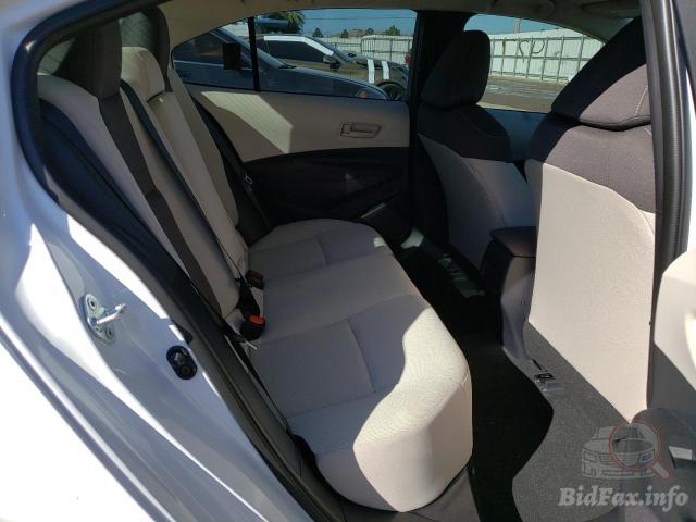 toyota-corolla-le-2022-5yfepmae9np378494-img10.jpg