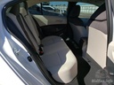 toyota-corolla-le-2022-5yfepmae9np378494-img10.jpg