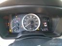 toyota-corolla-le-2022-5yfepmae9np378494-img9.jpg