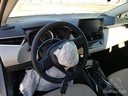 toyota-corolla-le-2022-5yfepmae9np378494-img8.jpg