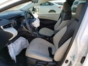 toyota-corolla-le-2022-5yfepmae9np378494-img7.jpg