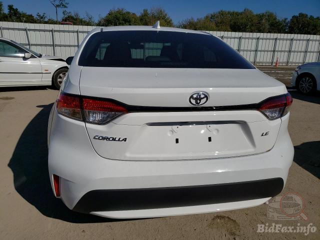 toyota-corolla-le-2022-5yfepmae9np378494-img6.jpg