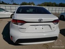 toyota-corolla-le-2022-5yfepmae9np378494-img6.jpg