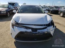 toyota-corolla-le-2022-5yfepmae9np378494-img5.jpg