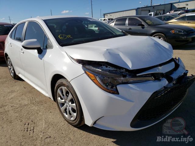 toyota-corolla-le-2022-5yfepmae9np378494-img4.jpg