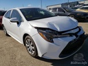 toyota-corolla-le-2022-5yfepmae9np378494-img4.jpg