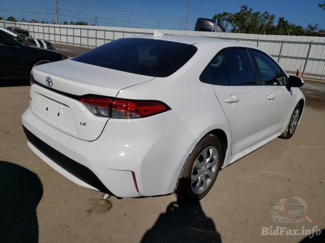 toyota-corolla-le-2022-5yfepmae9np378494-img3.jpg