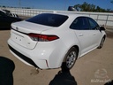 toyota-corolla-le-2022-5yfepmae9np378494-img3.jpg