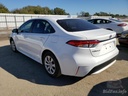 toyota-corolla-le-2022-5yfepmae9np378494-img2.jpg