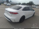 toyota-corolla-2021-5yfepmae3mp172294-img4.jpg