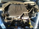 kia-stinger-2022-knae35ldxn6116378-img10.jpg