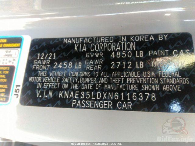 kia-stinger-2022-knae35ldxn6116378-img9.jpg