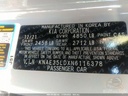 kia-stinger-2022-knae35ldxn6116378-img9.jpg