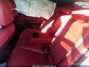 kia-stinger-2022-knae35ldxn6116378-img8.jpg