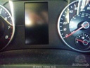 kia-stinger-2022-knae35ldxn6116378-img7.jpg