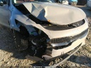 kia-stinger-2022-knae35ldxn6116378-img6.jpg