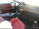 kia-stinger-2022-knae35ldxn6116378-img5.jpg