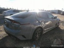 kia-stinger-2022-knae35ldxn6116378-img4.jpg