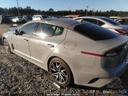 kia-stinger-2022-knae35ldxn6116378-img3.jpg