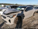 kia-stinger-2022-knae35ldxn6116378-img2.jpg