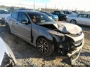 kia-stinger-2022-knae35ldxn6116378-img1.jpg