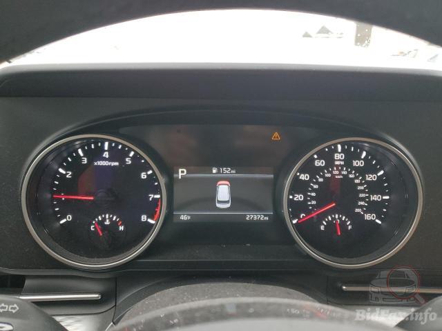kia-carnival-l-2022-kndnb4h39n6087181-img9.jpg