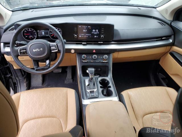 kia-carnival-l-2022-kndnb4h39n6087181-img8.jpg