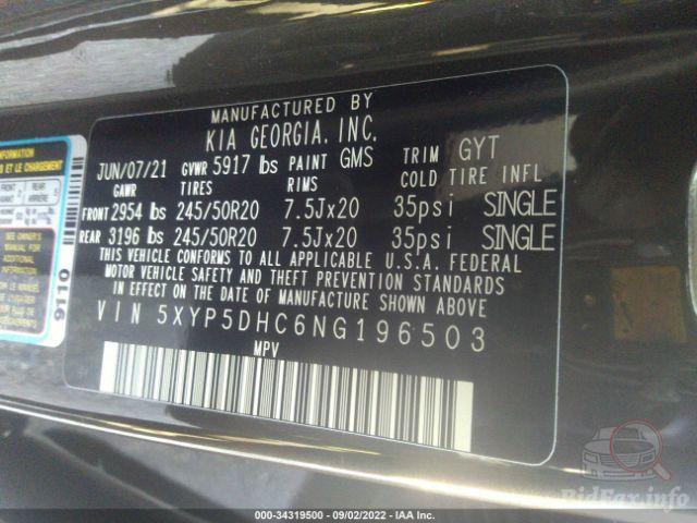 kia-telluride-2022-5xyp5dhc6ng196503-img9.jpg